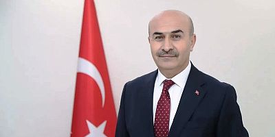 mahmut demirtaş