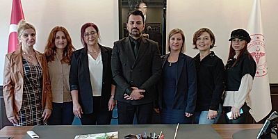 Otizmli bireylere öncelik hakkı