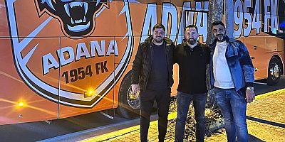 Özbay, taraftarlarının takımlarına büyük bir güç verdiğini söyledi