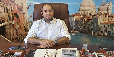 ÖZEL OKULLAR KAPANSIN MI? 