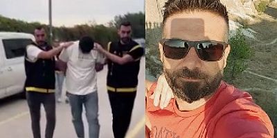 Özhan Ö. olayında  iki tutuklama