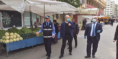 Ahmet Akçay