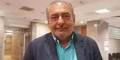 Reha Muhtar hayatını kaybetti
