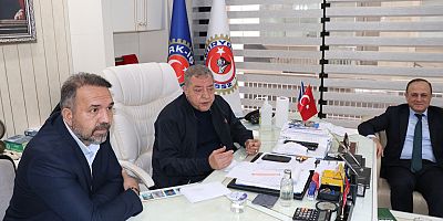 Rusya işgale son vermelidir