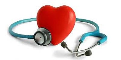 SAĞLIKLI KİLO VERMENİN 15 PÜF NOKTASI