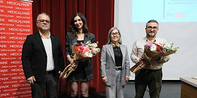 Sağlıklı Yaşamın sırrı; beden mi zihin mi?