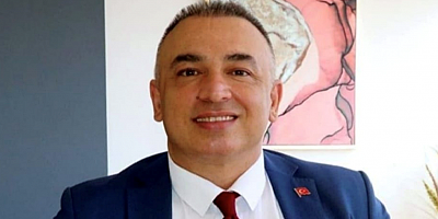 Şahin; Afetlere Dayanıklı Yeşil Binalar Hayati Önem Taşıyor