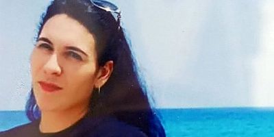 Seda Ergül’ü, çocuklarının gözü önünde öldüren, Yaşar Ergül’ün cezası belli oldu