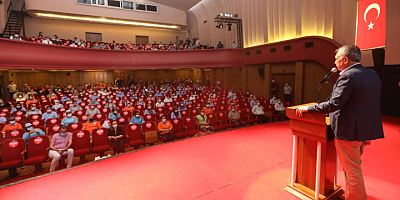 Şefkat Köprüsü kapsamına Askıda Fatura sistemi dahil edildi