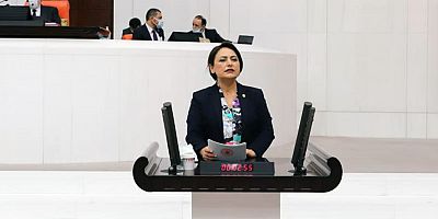 Şehit Erkut Akbay’daki riskli alan kriz yarattı!