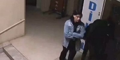  Buda medikal hırsızlığı: Yer Adana
