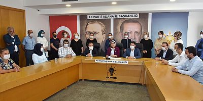 Sevil Can’dan çirkin sözlere tepki