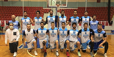 Seyhan Belediyespor engel tanımadı