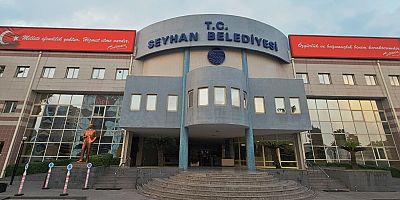 Seyhanda mahalle satılıyor iddiaları Seyhan belediyesinden yanıt 
