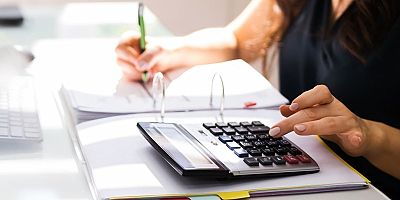 SGK primi, teşviklerle yüzde 37,5’e kadar düşürülebilir