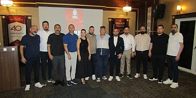 Sigorta acenteleri kırmızı liste etrafında buluştu