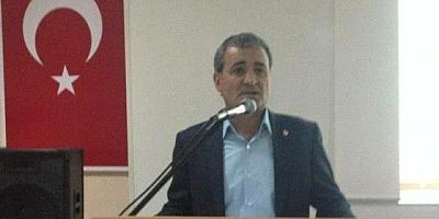 Şöhretler “Kurtuluş günü” için mücadele edecek
