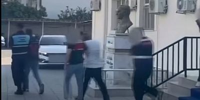 Sosyal medya şantajcılarına operasyon