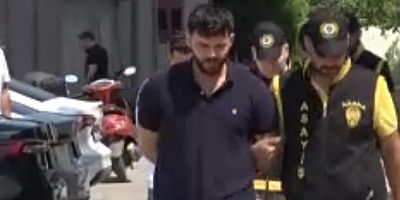 Sosyal Medyada 