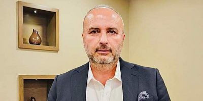Sportif Direktör Hakan Menekşe ile Teknik Direktör Volkan Bekiroğlu ile yeni sezon için anlaşıldı