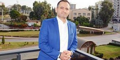 SUSAR: SALDIRGANLAR CEZALANDIRILSIN