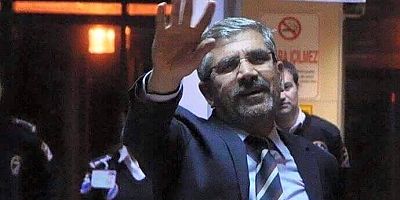 Tahir Elçi davasında yargılanan 3 polis beraat etti