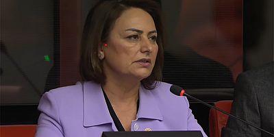 THY, bilet fiyatlarını uçurdukça uçurdu