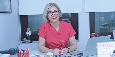 Tüp bebek mi yoksa aşılama mı?