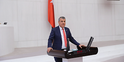 Türkiye'de 178 bin çocuk suça sürüklendi