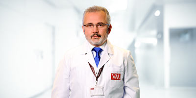 Türkiye’de bahar alerjisi vakaları giderek artıyor