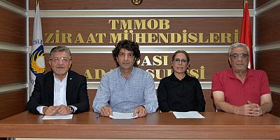 TÜRKİYE’DE YAŞAYAN İNSANLARIN YÜZDE 8.5’U AÇLIK SINIRINDA