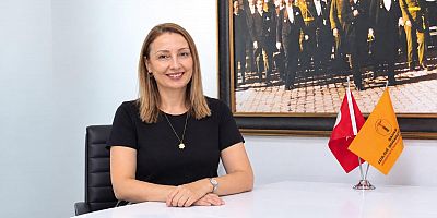 Türkiye’nin Görünmeyen Hazinesi: Jeolojik Çeşitliliğimizi Koruma Çağrısı 