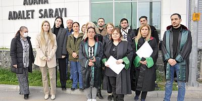 Tutar Yapı Sitesi duruşmasının tek firari sanığı yakalandı