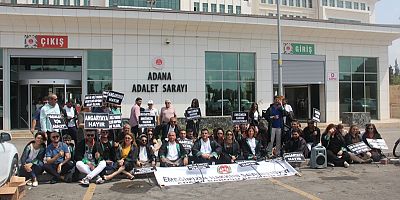  ÜCRETLER DERHAL AVUKATLIK MESLEĞİNİN ONURUNA YAKIŞIR BİR SEVİYEYE GETİRİLMELİDİR