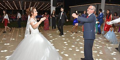 Ülke genelinde düğünler yasaklandı