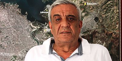 Uncu: TMMOB’yi savunmaya, büyütmeye ve güçlendirmeye devam edeceğiz!