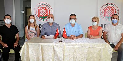 selahattin menteş