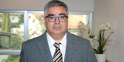 Uzm. Dr. Polatöz: İnternetten hastalık araştırmak sağlık kaygılarını körüklüyor”