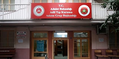 Uzman çavuş ve babasına gözaltına alındı