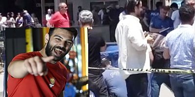 Uzman çavuşun vurduğu bacanağı 21 gün sonra hayatını kaybetti
