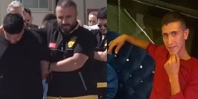 Yaptığı iyiliği canıyla ödedi