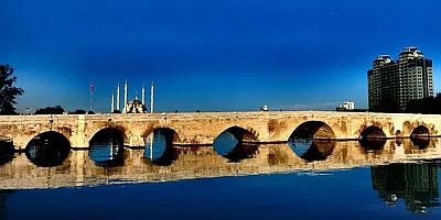 Yaz aylarının boğulma bilançosu. 15'i çocuk 27 kişi boğuldu