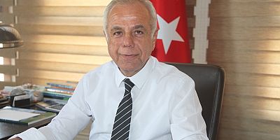 Yaz tatilini fırsata çevirip, çocuklarımızı geleceğe hazırlamalıyız