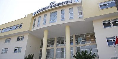 Yüreğir Belediyesi'nden kayıp araç ve kayıp tapu açıklaması