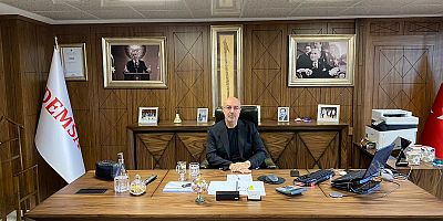 ‘Yüz binlerce 'Yapı Kayıt' mağduru çözüm bekliyor’ 