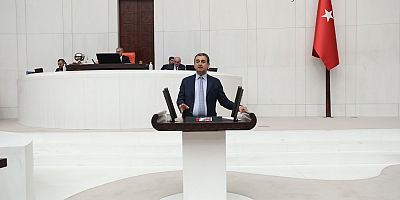 Zeydan Kafalar’a Oy Verdi Diye Adanalılar Metro Üzerinden Cezalandırılıyor