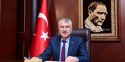 Zeydan Karalar