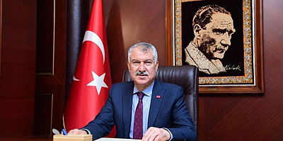 Zeydan Karalar tahliye oldu 