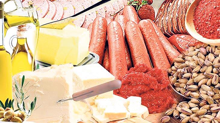 Taklit ve tağşiş yapana 5 yıl hapis