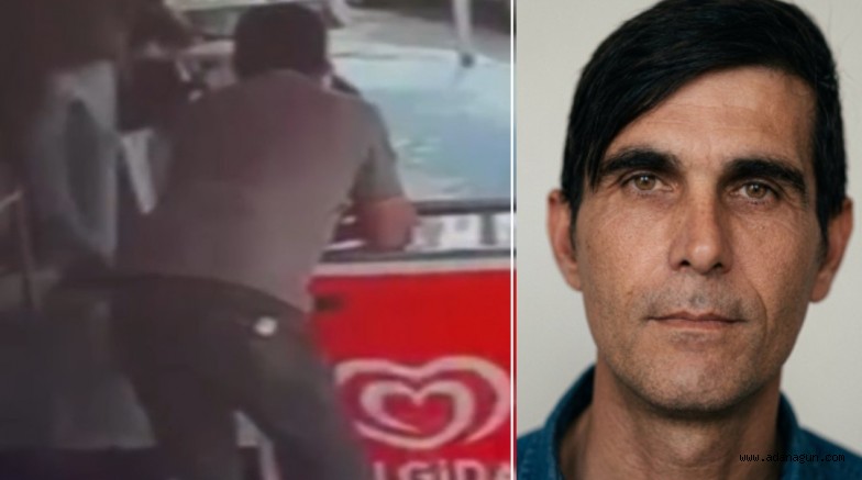 Tarsus'ta ki saldırıda ölü sayısı 6 ya yükseldi 